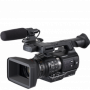 Panasonic AJ-PX230 - Camescope de poing P2HD a 2 slots micro P2