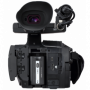 Panasonic AJ-PX230 - Camescope de poing P2HD a 2 slots micro P2
