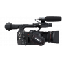 Panasonic AJ-PX230 - Camescope de poing P2HD a 2 slots micro P2