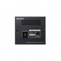 Sony Adaptateur de transmission de fibre monomode HSC / HDC