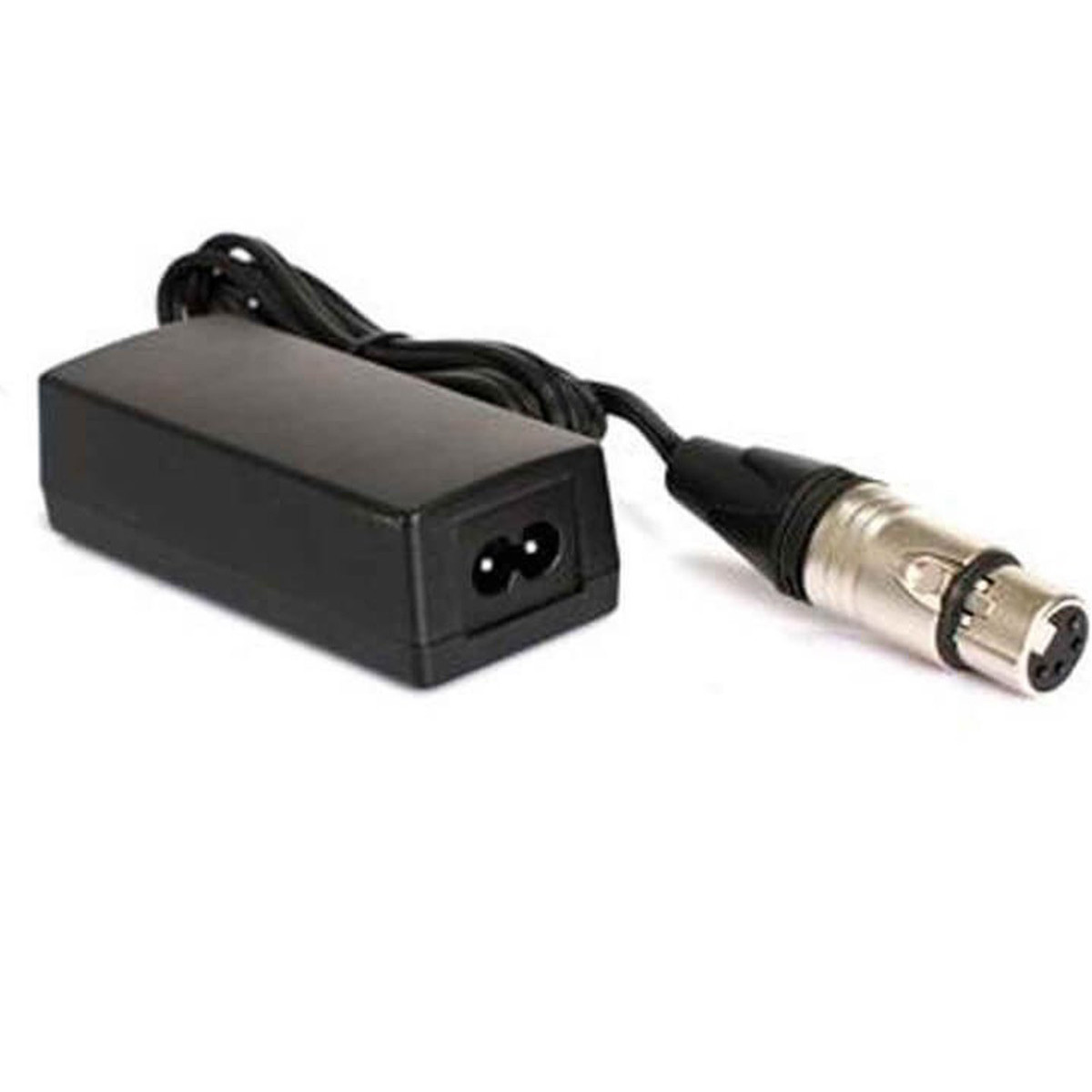 SWIT ADPV16 12V3A 36W 4pin XLR Power Adaptor