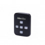 Datavideo Telecommande universelle filaire /Bluetooth 4.0