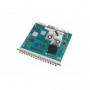 Sony Carte d'E / S SDI pour PWS-4500