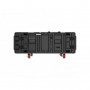 Rack Peli Rotopack Classic V Serie 4U M6 Noir