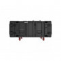 Rack Peli Rotopack Classic V Serie 5U M6 Noir