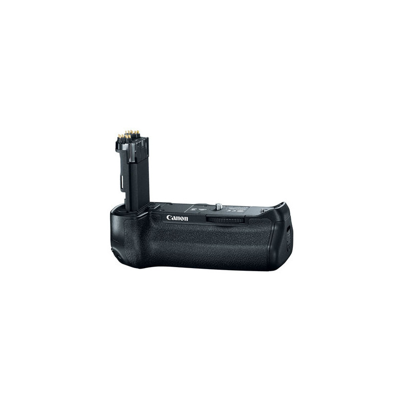 Canon Grip batterie pour EOS 7D Mark II