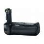 Canon Grip batterie pour EOS 7D Mark II