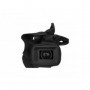 Porta Brace RS-DVX200 Rain Slicker, AG-DVX200, Black
