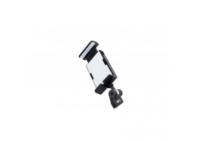 **FV DJI Ronin-M Part 27 - Support GSM