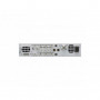 Sony Modele monobloc BPU et CCU 2U pour HDC-4300