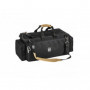 Porta Brace CAR-3CAM Cargo Case, Camera Edition, Black, Large