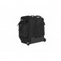 Porta Brace RIG-C3500OR RIG Carrying Case - Off-Road Wheels, C300 & C