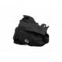 Porta Brace RS-PXWZ150 Rain Slicker, PXW-Z150, Black
