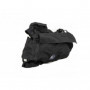 Porta Brace RS-PXWZ150 Rain Slicker, PXW-Z150, Black