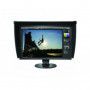 Eizo coloredge 24'' DVI-D/Display Port/HDMI