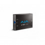 AJA U-TAP-HDMI HD/SD Capture et Alim via USB3.0