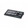 Datavideo RMC-260 Clavier de commande pour le SE-1200MU