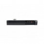 Datavideo RMC-260 Clavier de commande pour le SE-1200MU