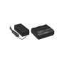 Panasonic AG-BRD50E - Chargeur double pour batterie Serie AG-VBR
