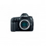 Canon EOS 5D Mark IV Reflex 30,4 Mpx Boîtier Nu