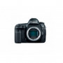Canon EOS 5D Mark IV Reflex numérique nu 4K, CMOS 24x36, 30.4 Mp