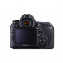 Canon EOS 5D Mark IV Reflex 30,4 Mpx Boîtier Nu