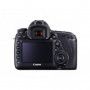 Canon EOS 5D Mark IV Reflex numérique nu 4K, CMOS 24x36, 30.4 Mp