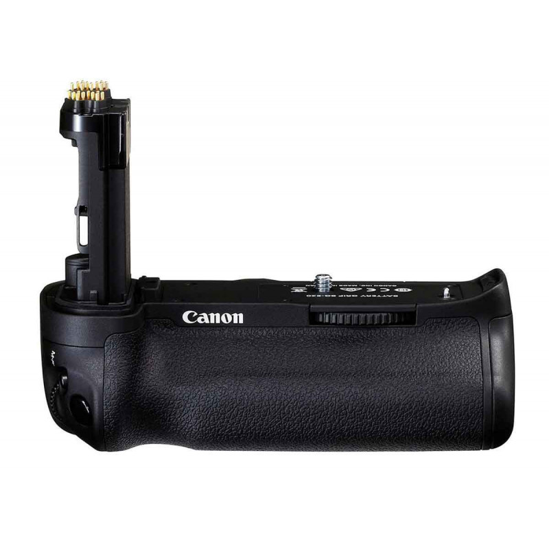 Canon Grip batterie pour EOS 5D Mark IV