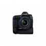 Canon Grip batterie pour EOS 5D Mark IV