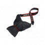 TOILE DE PROTECTION PC-E1 CANON