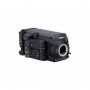 Canon EOS C700 EF Capteur CMOS Super 35mm - 8,85MP Full HD - 4K