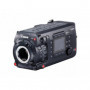 Canon EOS C700 EF Capteur CMOS Super 35mm - 8,85MP Full HD - 4K