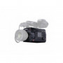 Canon EOS C700 PL Capteur CMOS Super 35mm - 8,85MP Full HD - 4K