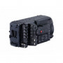 Canon EOS C700 PL Capteur CMOS Super 35mm - 8,85MP Full HD - 4K