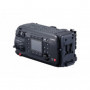 Canon EOS C700 PL Capteur CMOS Super 35mm - 8,85MP Full HD - 4K