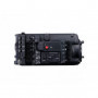 Canon EOS C700 PL Capteur CMOS Super 35mm - 8,85MP Full HD - 4K