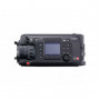 Canon EOS C700 PL Capteur CMOS Super 35mm - 8,85MP Full HD - 4K