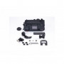 Canon EOS C700 PL Capteur CMOS Super 35mm - 8,85MP Full HD - 4K
