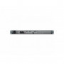 Blackmagic Teranex AV - Convertisseur audio video 12G-SDI/HDMI XLR