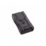Swit S-8113S Batterie haute charge 160Wh - 12A  V-Mount