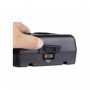 Swit S-8113S Batterie haute charge 160Wh - 12A  V-Mount