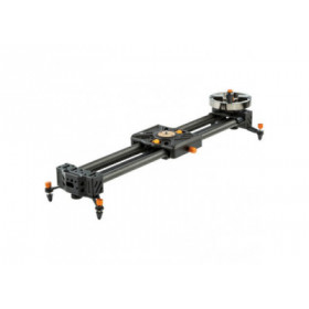 E-IMAGE 70CM MAGIC SLIDER