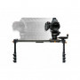 E-Image Magic Slider 90 cm