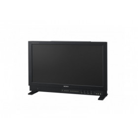 Sony BVM-X300 V2 Moniteur OLED TRIMASTER EL, 30 pouces