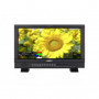 Swit S-1173FS Moniteur LCD Full HD 17.3 "2K / 3G / HD / SD-SDI, HDMI