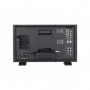 Swit S-1173FS Moniteur LCD Full HD 17.3 "2K / 3G / HD / SD-SDI, HDMI