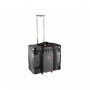 SAC A ROULETTES POUR 3 PANNEAUX LED 1X1 E-IMAGE