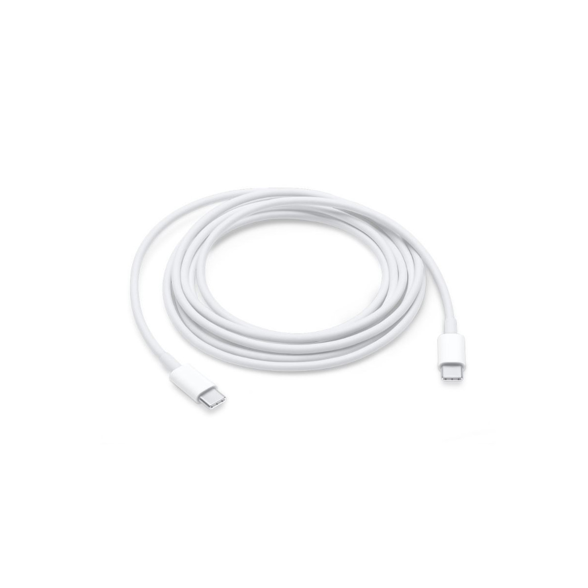 Apple Charging Cable USBC (2m)