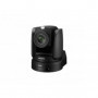Sony BRC-H800 Caméra robotisée HD, 1 CMOS Exmor R - HDMI et SDI