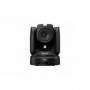 Sony BRC-H800 Caméra robotisée HD, 1 CMOS Exmor R - HDMI et SDI